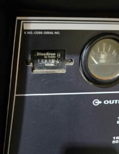 Brand new Lincoln Diesel Welder 325 amp.