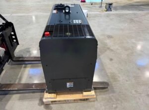 Brand new Lincoln Diesel Welder 325 amp.