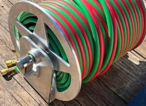 miller_and_lincoln_suppplys 100 ft