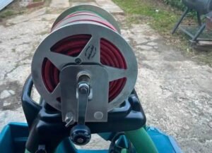 miller_and_lincoln_suppplys 100 ft