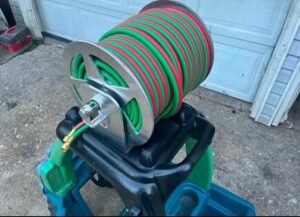 miller_and_lincoln_suppplys 100 ft