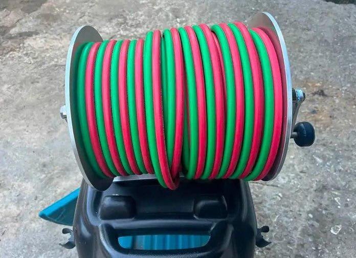 miller_and_lincoln_suppplys 100 ft