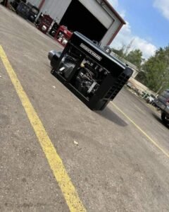 miller_and_lincoln_suppplys Sa200 black face