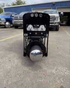 miller_and_lincoln_suppplys Sa200 black face