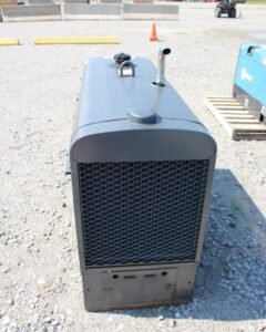 miller_and_lincoln_suppplys Lincoln Classic 300 HE Diesel