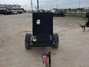 Miller Welders BIG BLUE 500PRO Welder