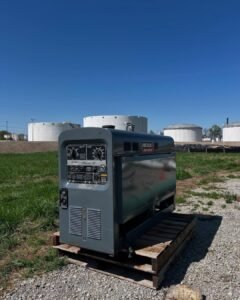 mint.machines Really nice classic 2 deutz