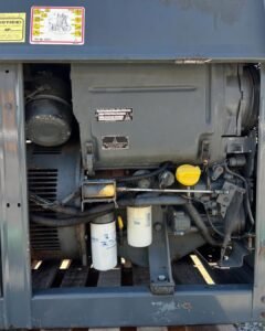 mint.machines Really nice classic 2 deutz