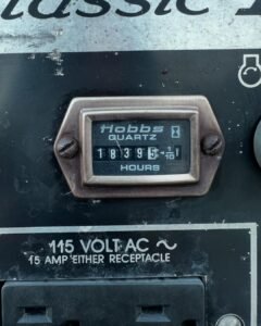 mint.machines Really nice classic 2 deutz