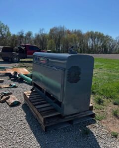 mint.machines Really nice classic 2 deutz