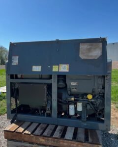 mint.machines Really nice classic 2 deutz