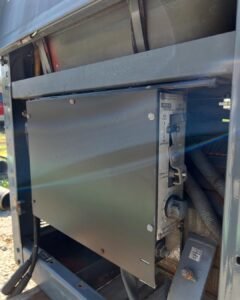 mint.machines Really nice classic 2 deutz